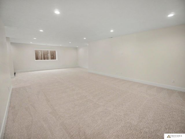 9160 Hillcrest Trail, Lincoln, NE 68520