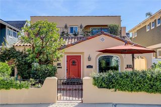 104 Saint Joseph Avenue, Long Beach, CA 90803