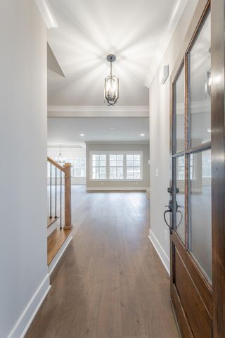 124 Murry Lane, NW, Cleveland, TN 37312