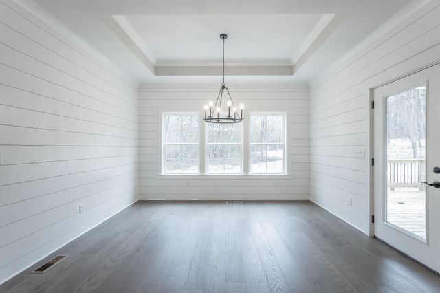 124 Murry Lane, NW, Cleveland, TN 37312
