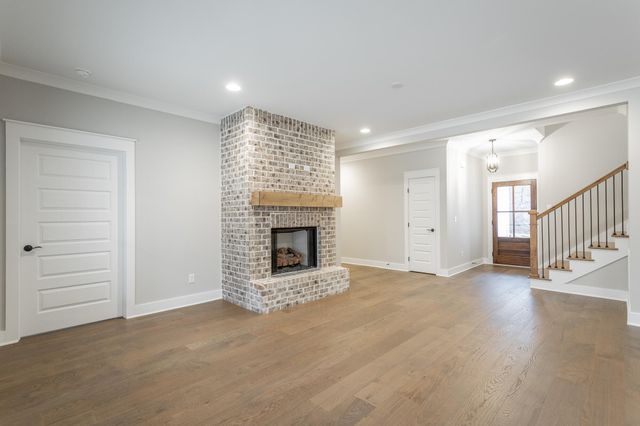 124 Murry Lane, NW, Cleveland, TN 37312