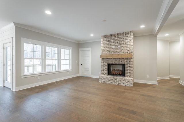 124 Murry Lane, NW, Cleveland, TN 37312