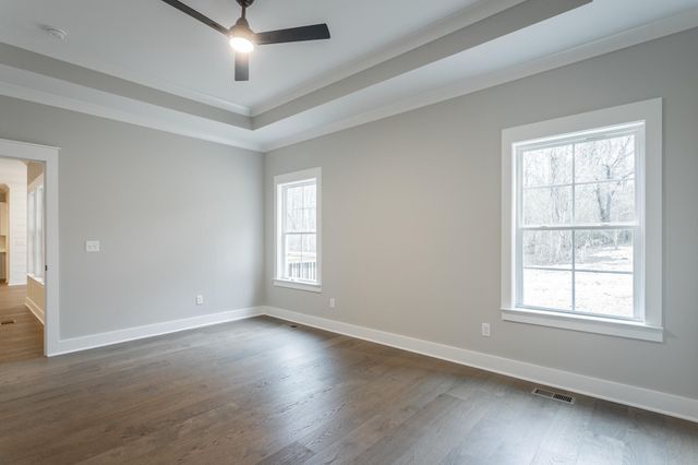 124 Murry Lane, NW, Cleveland, TN 37312