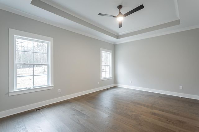 124 Murry Lane, NW, Cleveland, TN 37312
