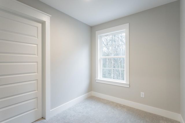 124 Murry Lane, NW, Cleveland, TN 37312