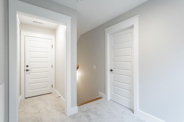 124 Murry Lane, NW, Cleveland, TN 37312