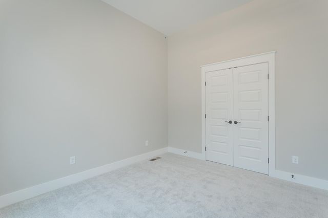 124 Murry Lane, NW, Cleveland, TN 37312