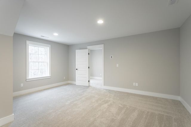 124 Murry Lane, NW, Cleveland, TN 37312