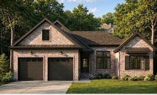 124 Murry Lane, NW, Cleveland, TN 37312