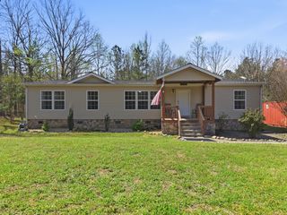 174 Turner Lane NE, Cleveland, TN 37323