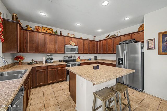 10319 W YUMA Street, Tolleson, AZ 85353