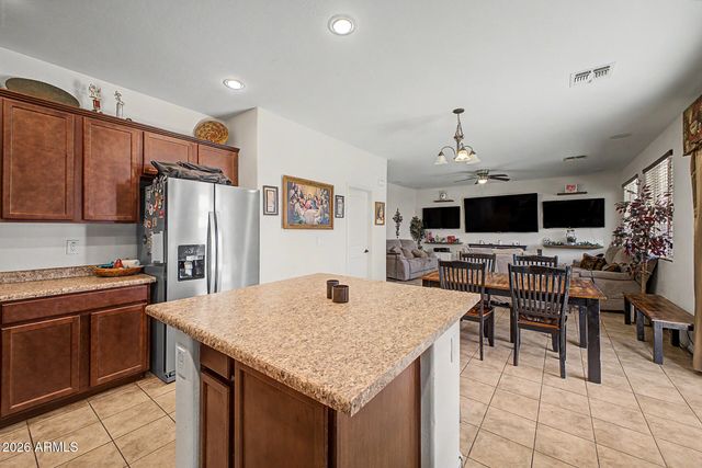 10319 W YUMA Street, Tolleson, AZ 85353