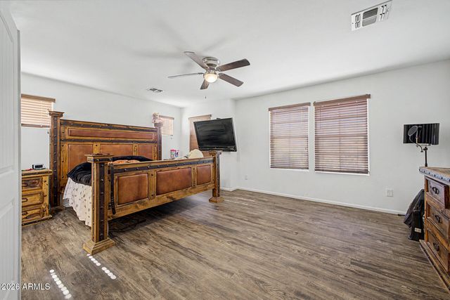 10319 W YUMA Street, Tolleson, AZ 85353