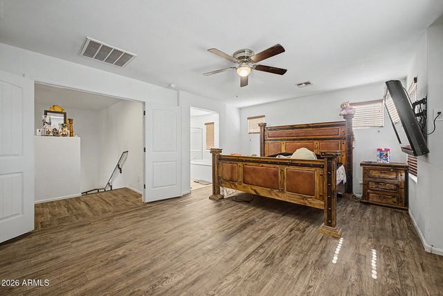 10319 W YUMA Street, Tolleson, AZ 85353
