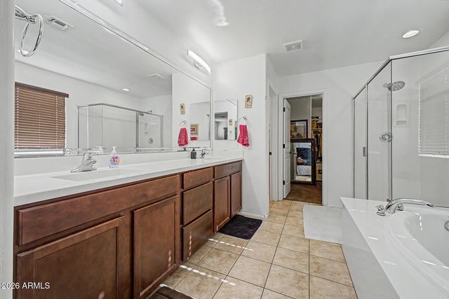 10319 W YUMA Street, Tolleson, AZ 85353