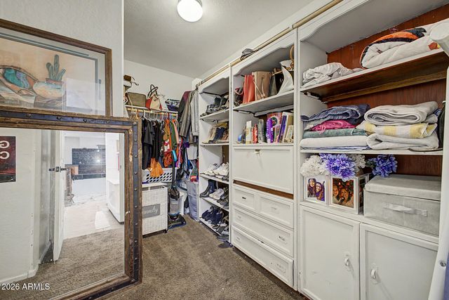 10319 W YUMA Street, Tolleson, AZ 85353