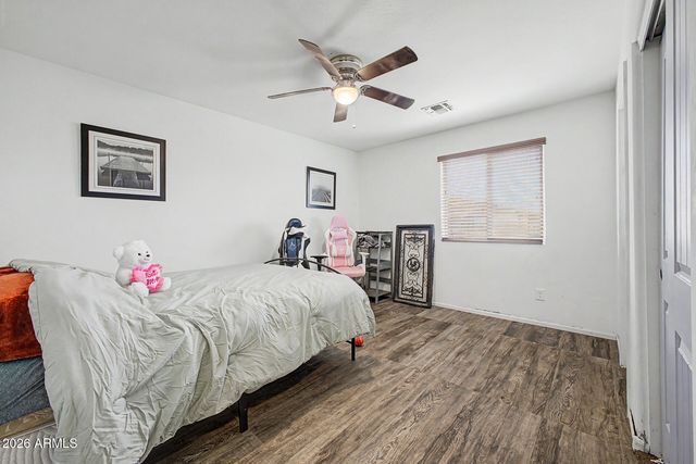 10319 W YUMA Street, Tolleson, AZ 85353