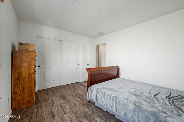 10319 W YUMA Street, Tolleson, AZ 85353