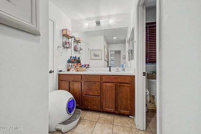 10319 W YUMA Street, Tolleson, AZ 85353