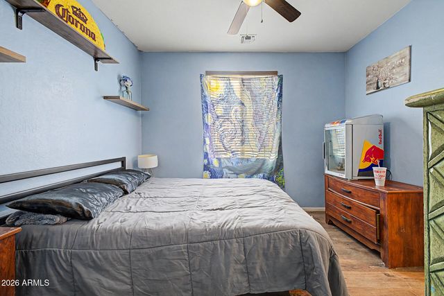 10319 W YUMA Street, Tolleson, AZ 85353