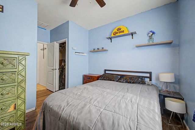 10319 W YUMA Street, Tolleson, AZ 85353