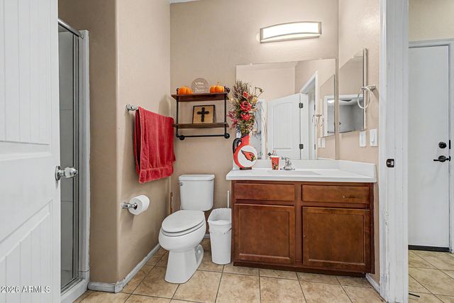 10319 W YUMA Street, Tolleson, AZ 85353