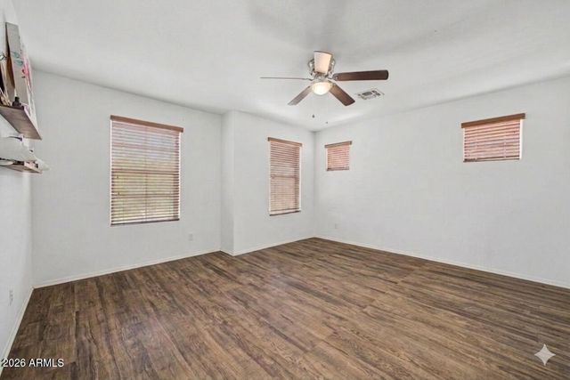 10319 W YUMA Street, Tolleson, AZ 85353