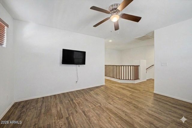 10319 W YUMA Street, Tolleson, AZ 85353