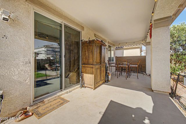 10319 W YUMA Street, Tolleson, AZ 85353