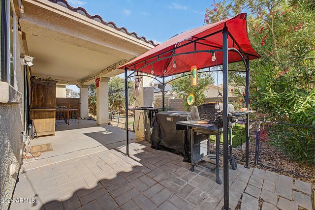10319 W YUMA Street, Tolleson, AZ 85353