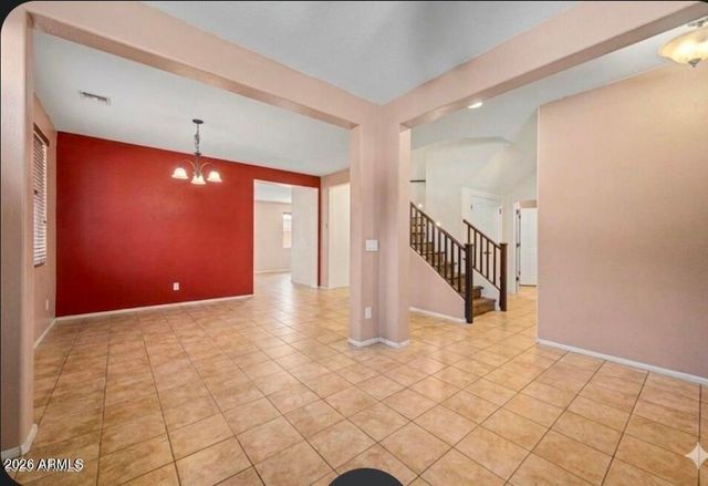 10319 W YUMA Street, Tolleson, AZ 85353