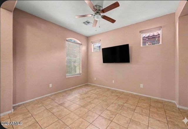 10319 W YUMA Street, Tolleson, AZ 85353