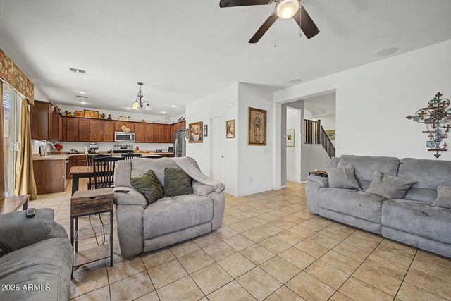 10319 W YUMA Street, Tolleson, AZ 85353