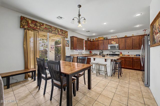 10319 W YUMA Street, Tolleson, AZ 85353