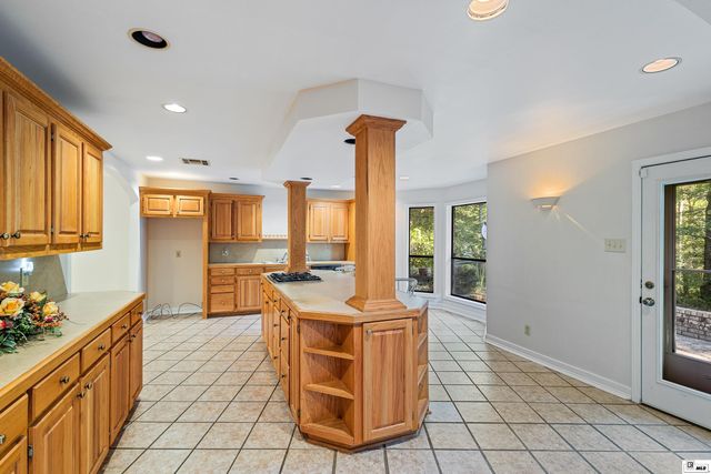 199 FOURWAY LOOP ROAD, Farmerville, LA 71241