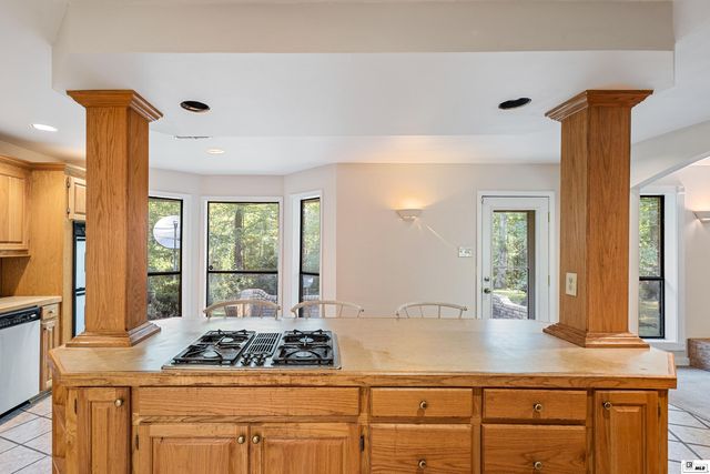 199 FOURWAY LOOP ROAD, Farmerville, LA 71241