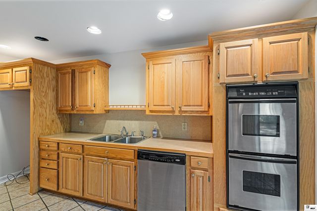 199 FOURWAY LOOP ROAD, Farmerville, LA 71241