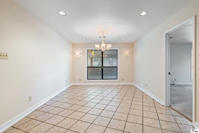 199 FOURWAY LOOP ROAD, Farmerville, LA 71241