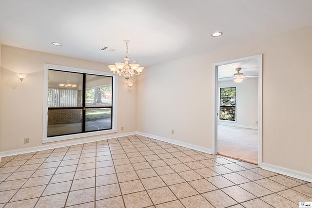 199 FOURWAY LOOP ROAD, Farmerville, LA 71241