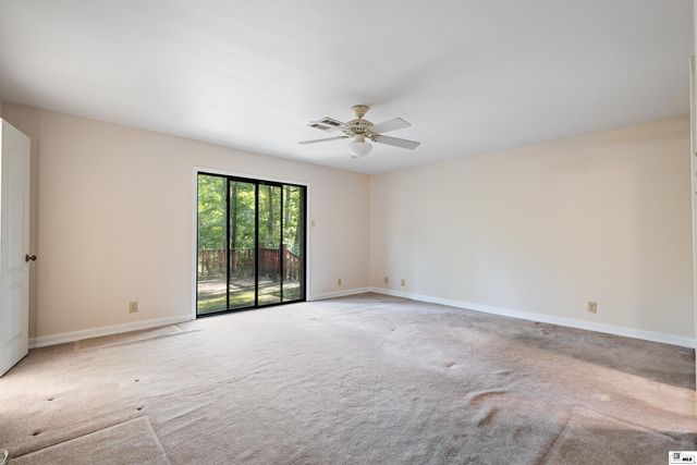 199 FOURWAY LOOP ROAD, Farmerville, LA 71241