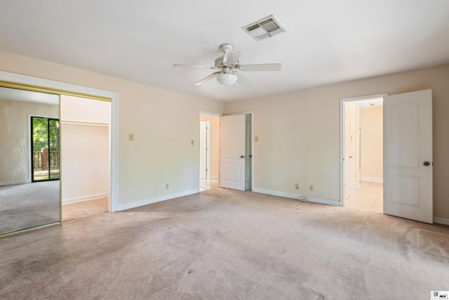 199 FOURWAY LOOP ROAD, Farmerville, LA 71241