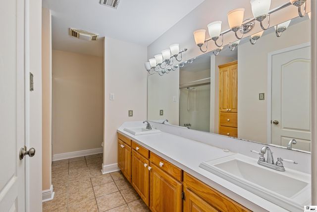 199 FOURWAY LOOP ROAD, Farmerville, LA 71241