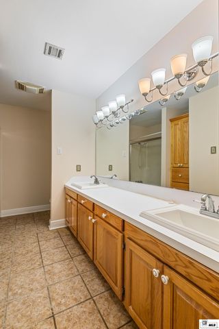 199 FOURWAY LOOP ROAD, Farmerville, LA 71241