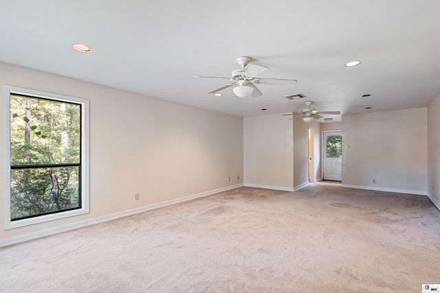 199 FOURWAY LOOP ROAD, Farmerville, LA 71241