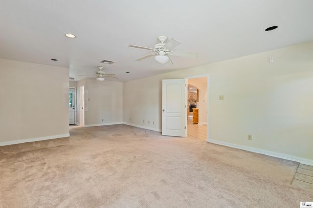 199 FOURWAY LOOP ROAD, Farmerville, LA 71241