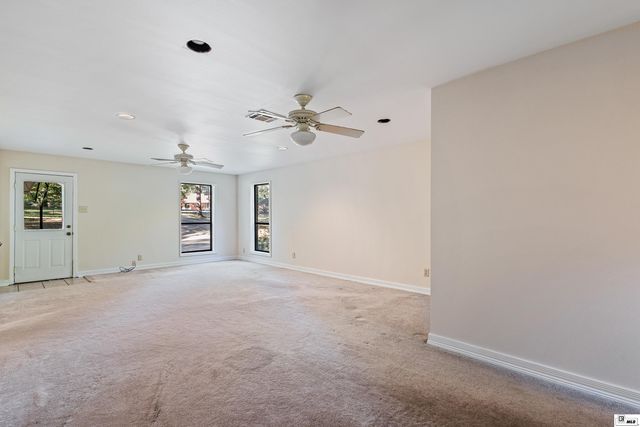 199 FOURWAY LOOP ROAD, Farmerville, LA 71241