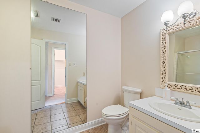 199 FOURWAY LOOP ROAD, Farmerville, LA 71241