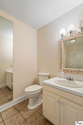 199 FOURWAY LOOP ROAD, Farmerville, LA 71241