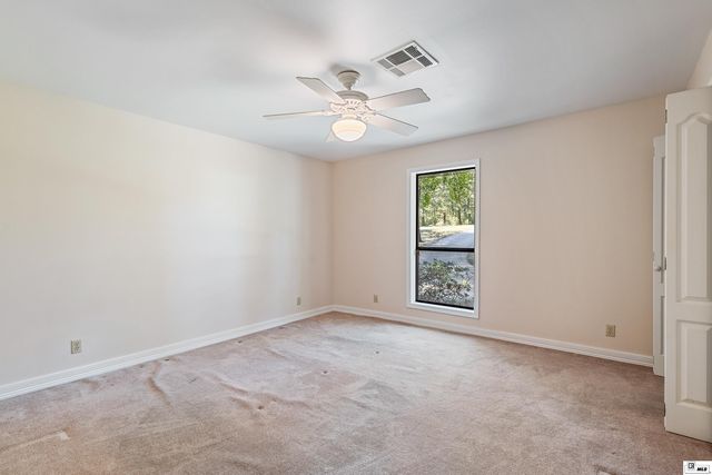 199 FOURWAY LOOP ROAD, Farmerville, LA 71241