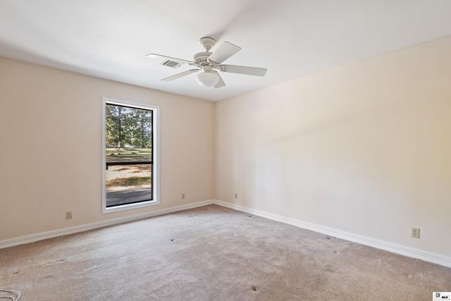 199 FOURWAY LOOP ROAD, Farmerville, LA 71241